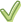 �`�F�b�N